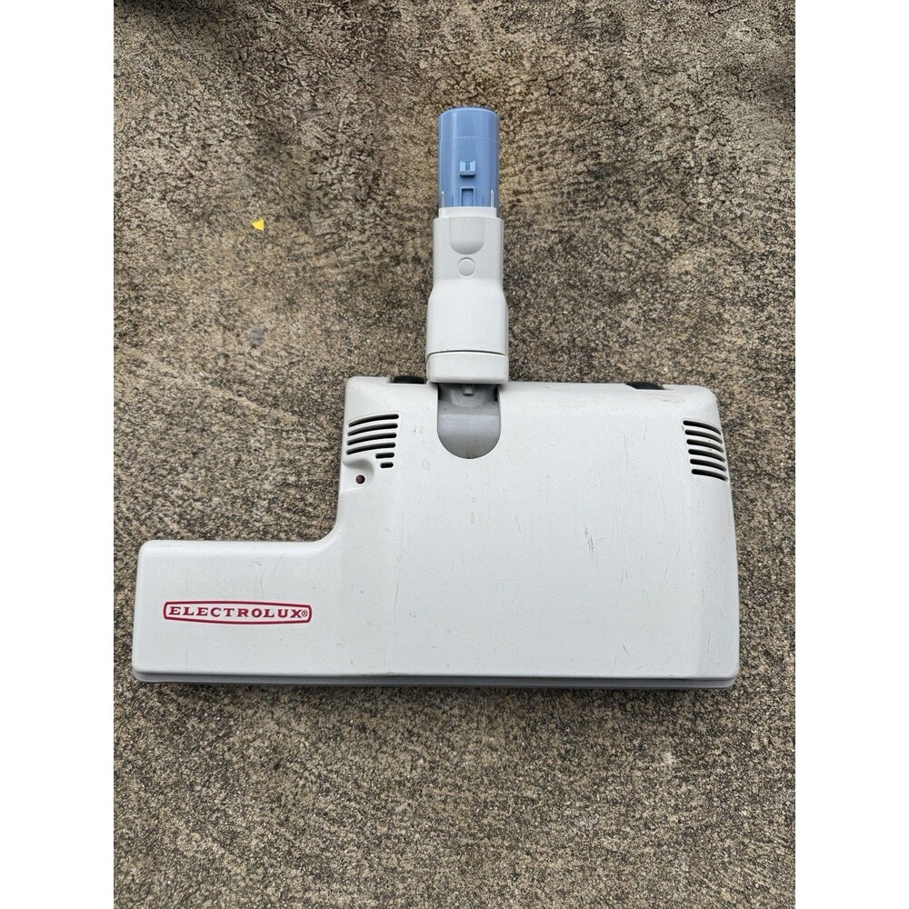 Genuine Electrolux Aerus Power Nozzle Model N106M FOR PARTS